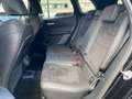 BMW 220 220i ACTIVE TOURER M-SPORT+PREMIUM-PAKET+SHZ+eHK+1 Noir - thumbnail 23