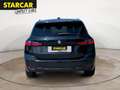 BMW 220 220i ACTIVE TOURER M-SPORT+PREMIUM-PAKET+SHZ+eHK+1 Noir - thumbnail 9