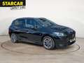 BMW 220 220i ACTIVE TOURER M-SPORT+PREMIUM-PAKET+SHZ+eHK+1 Noir - thumbnail 1