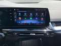BMW 220 220i ACTIVE TOURER M-SPORT+PREMIUM-PAKET+SHZ+eHK+1 Noir - thumbnail 19