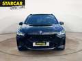 BMW 220 220i ACTIVE TOURER M-SPORT+PREMIUM-PAKET+SHZ+eHK+1 Noir - thumbnail 2