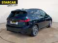 BMW 220 220i ACTIVE TOURER M-SPORT+PREMIUM-PAKET+SHZ+eHK+1 Noir - thumbnail 7