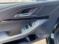 BMW 220 220i ACTIVE TOURER M-SPORT+PREMIUM-PAKET+SHZ+eHK+1 Noir - thumbnail 12