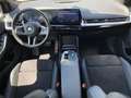 BMW 220 220i ACTIVE TOURER M-SPORT+PREMIUM-PAKET+SHZ+eHK+1 Noir - thumbnail 16