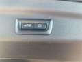 BMW 220 220i ACTIVE TOURER M-SPORT+PREMIUM-PAKET+SHZ+eHK+1 Noir - thumbnail 11