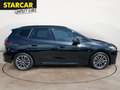 BMW 220 220i ACTIVE TOURER M-SPORT+PREMIUM-PAKET+SHZ+eHK+1 Noir - thumbnail 8