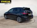 BMW 220 220i ACTIVE TOURER M-SPORT+PREMIUM-PAKET+SHZ+eHK+1 Noir - thumbnail 6