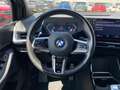 BMW 220 220i ACTIVE TOURER M-SPORT+PREMIUM-PAKET+SHZ+eHK+1 Noir - thumbnail 17