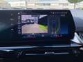 BMW 220 220i ACTIVE TOURER M-SPORT+PREMIUM-PAKET+SHZ+eHK+1 Noir - thumbnail 20