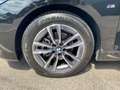 BMW 220 220i ACTIVE TOURER M-SPORT+PREMIUM-PAKET+SHZ+eHK+1 Noir - thumbnail 5