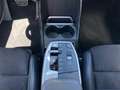 BMW 220 220i ACTIVE TOURER M-SPORT+PREMIUM-PAKET+SHZ+eHK+1 Noir - thumbnail 21
