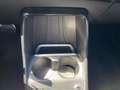 BMW 220 220i ACTIVE TOURER M-SPORT+PREMIUM-PAKET+SHZ+eHK+1 Noir - thumbnail 22