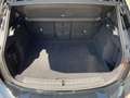 BMW 220 220i ACTIVE TOURER M-SPORT+PREMIUM-PAKET+SHZ+eHK+1 Noir - thumbnail 10