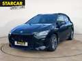 BMW 220 220i ACTIVE TOURER M-SPORT+PREMIUM-PAKET+SHZ+eHK+1 Noir - thumbnail 3