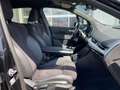 BMW 220 220i ACTIVE TOURER M-SPORT+PREMIUM-PAKET+SHZ+eHK+1 Noir - thumbnail 15