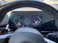BMW 220 220i ACTIVE TOURER M-SPORT+PREMIUM-PAKET+SHZ+eHK+1 Noir - thumbnail 18
