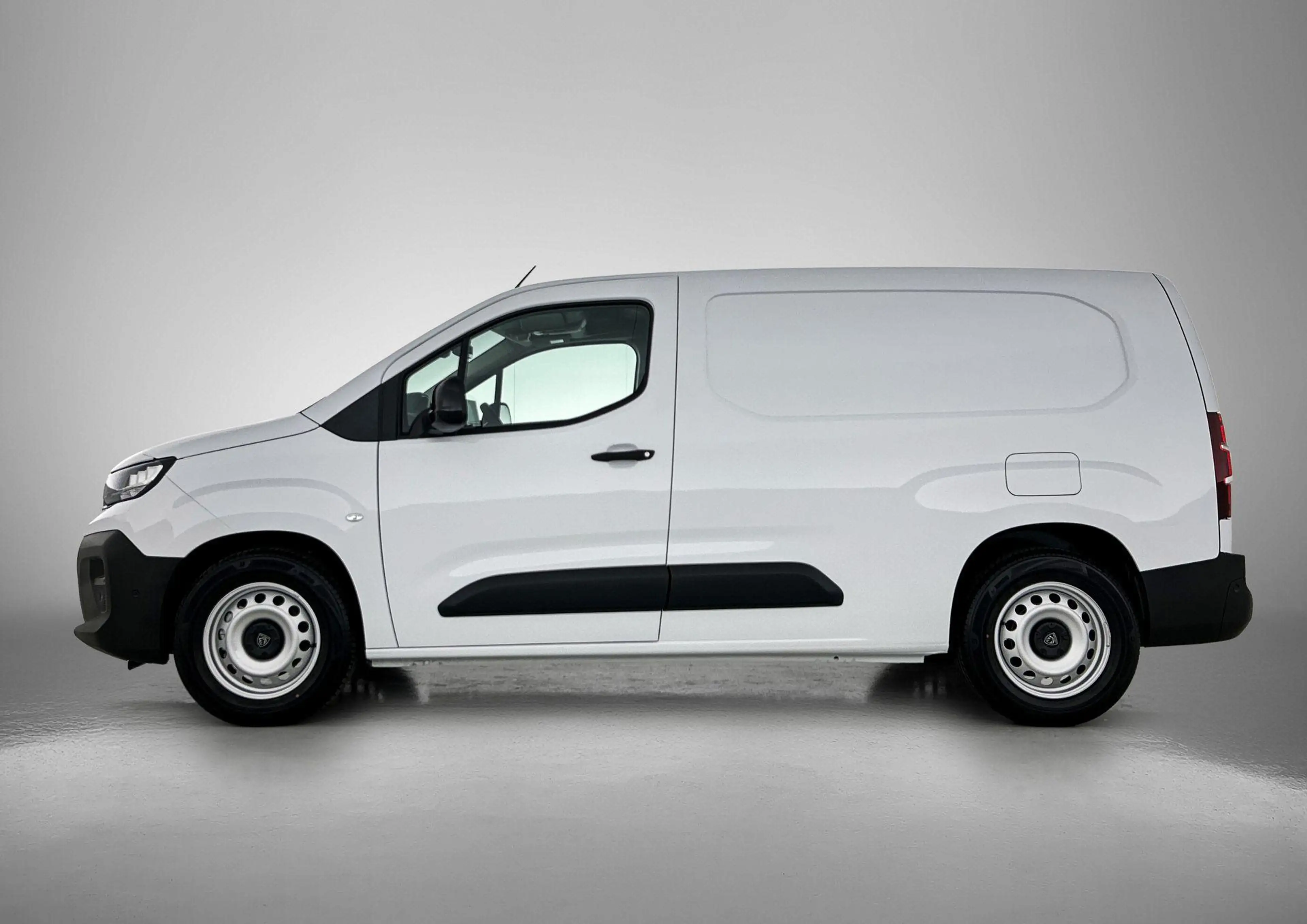 Peugeot Partner e-Partner 136 L2 50 kWh | DEMO | Navigatie | Camer — photo 2