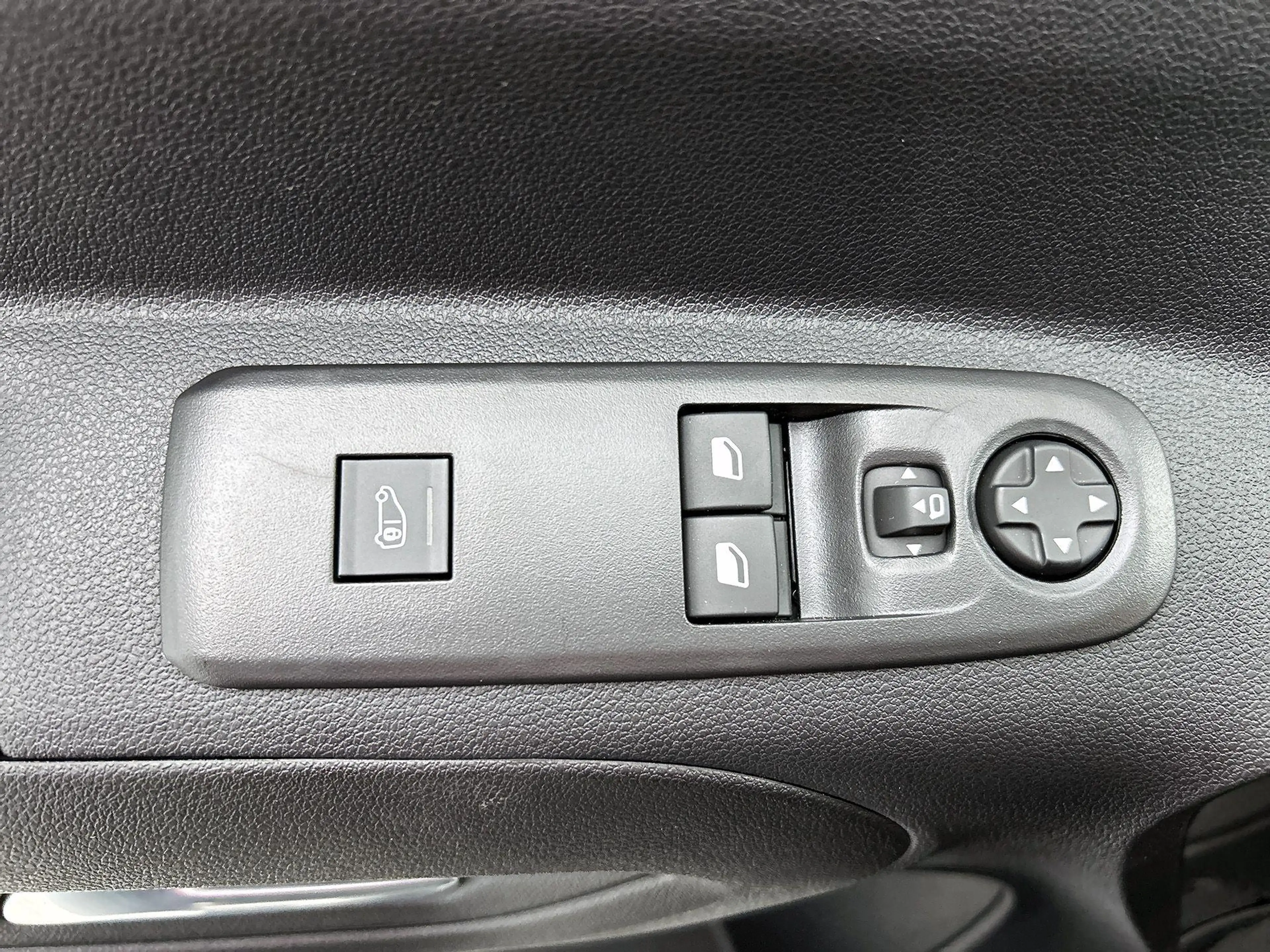 Peugeot Partner e-Partner 136 L2 50 kWh | DEMO | Navigatie | Camer — photo 13