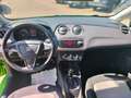 SEAT Ibiza Stylance / Style Vert - thumbnail 4