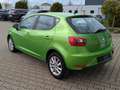 SEAT Ibiza Stylance / Style Vert - thumbnail 11
