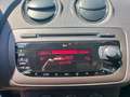 SEAT Ibiza Stylance / Style Vert - thumbnail 6