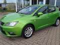 SEAT Ibiza Stylance / Style Vert - thumbnail 9