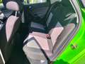 SEAT Ibiza Stylance / Style Vert - thumbnail 1