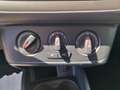 SEAT Ibiza Stylance / Style Vert - thumbnail 7