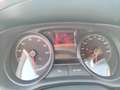 SEAT Ibiza Stylance / Style Vert - thumbnail 5