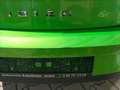 SEAT Ibiza Stylance / Style Vert - thumbnail 8