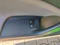 SEAT Ibiza Stylance / Style Vert - thumbnail 3
