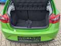 SEAT Ibiza Stylance / Style Vert - thumbnail 14