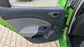 SEAT Ibiza Stylance / Style Vert - thumbnail 15