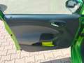 SEAT Ibiza Stylance / Style Vert - thumbnail 2