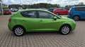 SEAT Ibiza Stylance / Style Vert - thumbnail 13