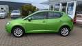 SEAT Ibiza Stylance / Style Vert - thumbnail 10