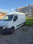 Opel Movano 2.3 CDTI L1H1 DPF 2WD VA - thumbnail 1