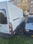 Opel Movano 2.3 CDTI L1H1 DPF 2WD VA - thumbnail 8