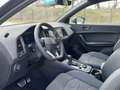 CUPRA Ateca VZ 4Drive Cupra Connect Plus Memory Navi Schwarz - thumbnail 9