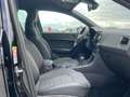CUPRA Ateca VZ 4Drive Cupra Connect Plus Memory Navi Schwarz - thumbnail 10
