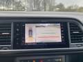 CUPRA Ateca VZ 4Drive Cupra Connect Plus Memory Navi Schwarz - thumbnail 14