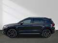 CUPRA Ateca VZ 4Drive Cupra Connect Plus Memory Navi Schwarz - thumbnail 2