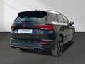 CUPRA Ateca VZ 4Drive Cupra Connect Plus Memory Navi Schwarz - thumbnail 3