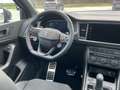 CUPRA Ateca VZ 4Drive Cupra Connect Plus Memory Navi Schwarz - thumbnail 8