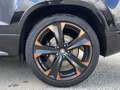 CUPRA Ateca VZ 4Drive Cupra Connect Plus Memory Navi Schwarz - thumbnail 7