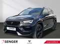 CUPRA Ateca VZ 4Drive Cupra Connect Plus Memory Navi Schwarz - thumbnail 1