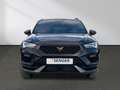 CUPRA Ateca VZ 4Drive Cupra Connect Plus Memory Navi Schwarz - thumbnail 4