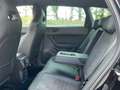 CUPRA Ateca VZ 4Drive Cupra Connect Plus Memory Navi Schwarz - thumbnail 11