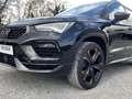 CUPRA Ateca VZ 4Drive Cupra Connect Plus Memory Navi Schwarz - thumbnail 6