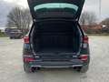 CUPRA Ateca VZ 4Drive Cupra Connect Plus Memory Navi Schwarz - thumbnail 13